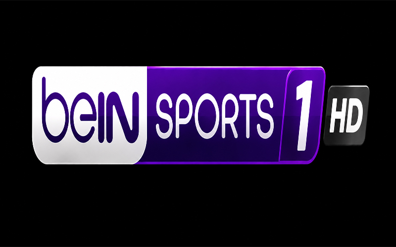 beIN Sports 1 HD