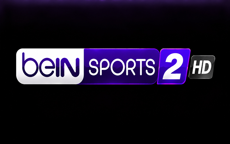 beIN Sports 2 HD