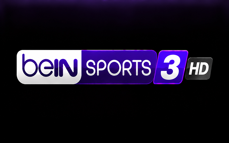 beIN Sports 3 HD