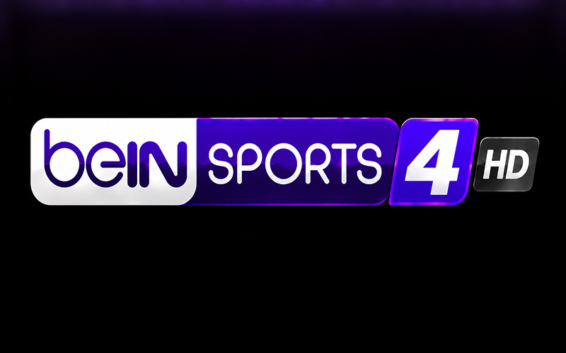 beIN Sports 4 HD