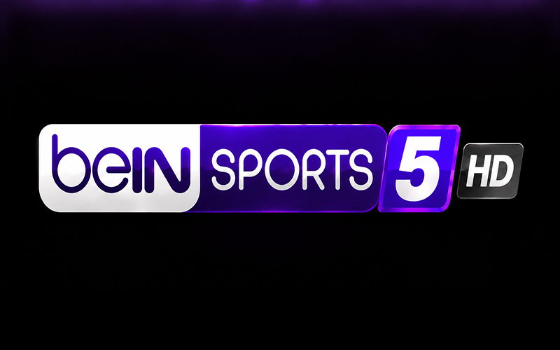 beIN Sports 5 HD
