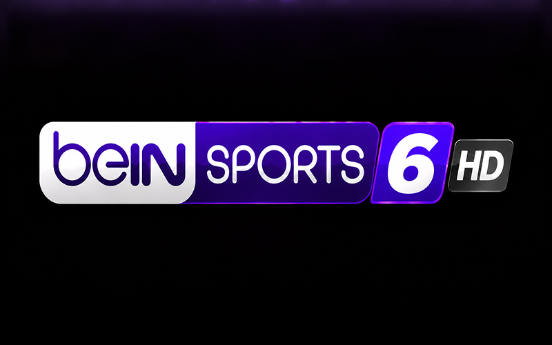 beIN Sports 6 HD