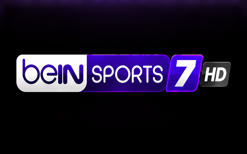 beIN Sports 7 HD