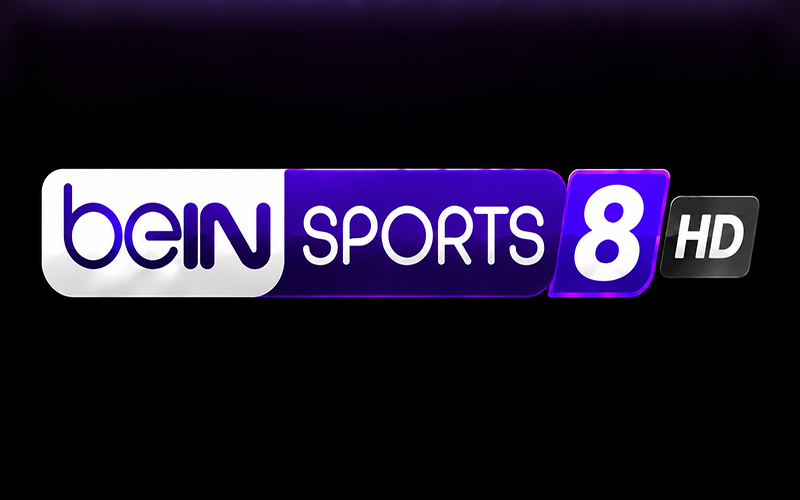 beIN Sports 8 HD
