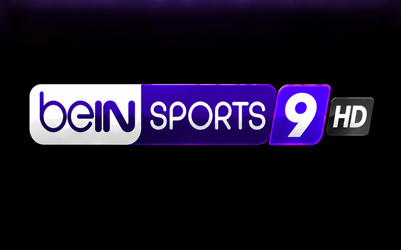 beIN Sports 9 HD
