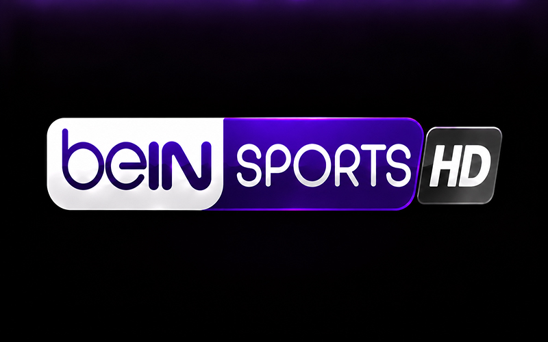 beIN Sports HD