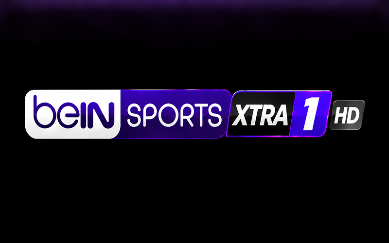 beIN Sports XTRA 1 HD