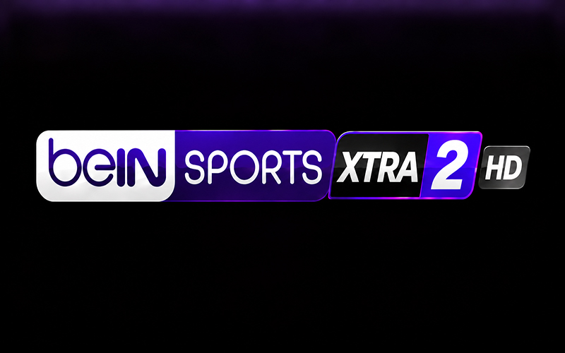 beIN Sports XTRA 2 HD