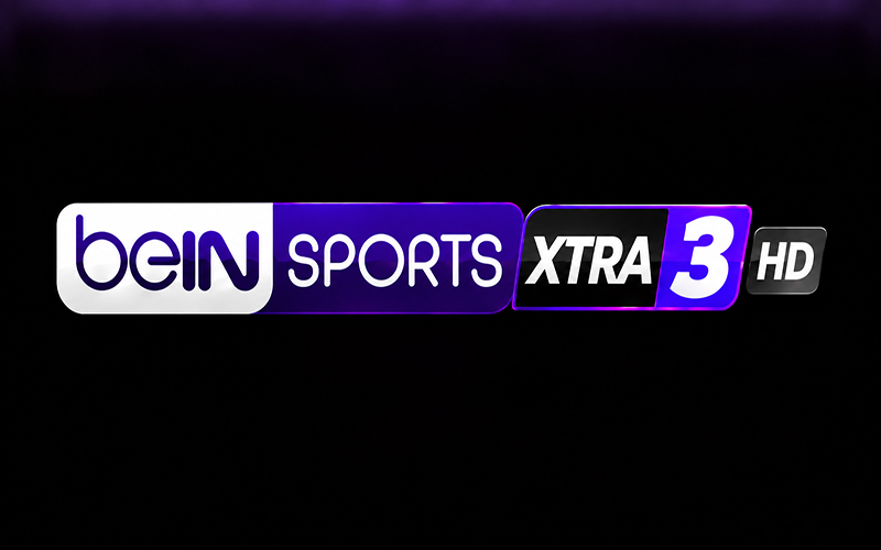 beIN Sports XTRA 3 HD