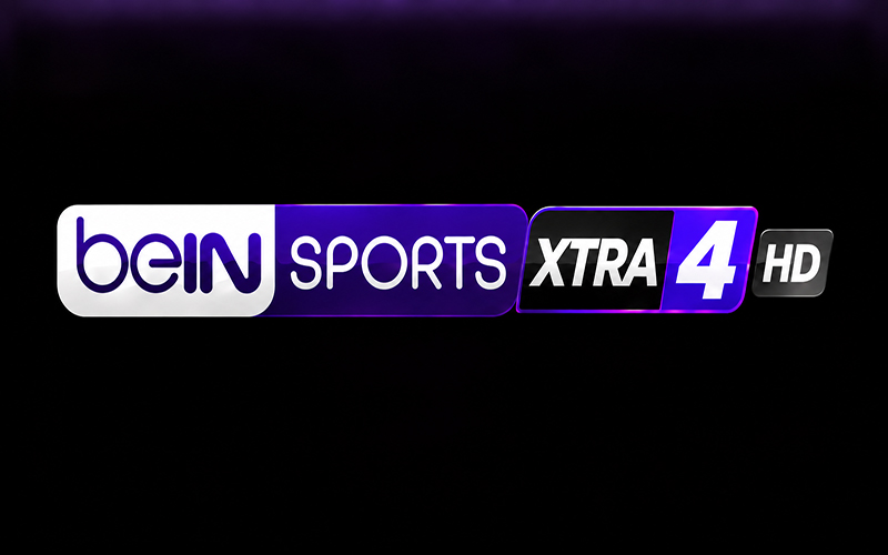 beIN Sports XTRA 4 HD