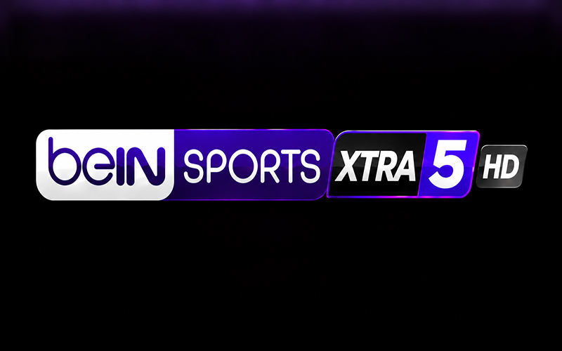 beIN Sports XTRA 5 HD