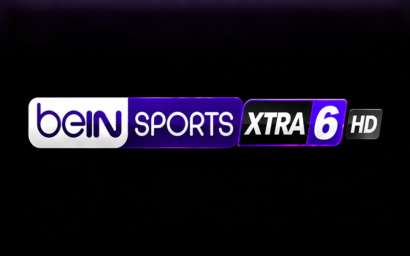 beIN Sports XTRA 6 HD