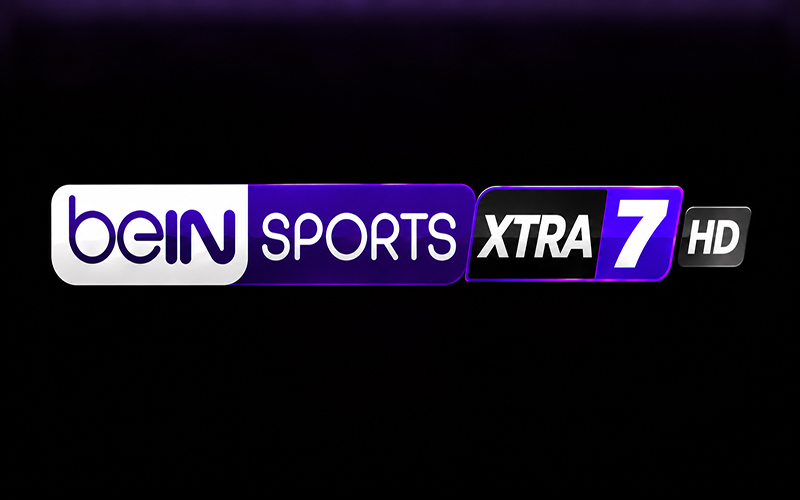 beIN Sports XTRA 7 HD