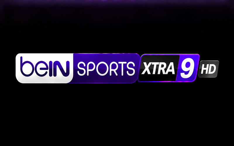 beIN Sports XTRA 9 HD