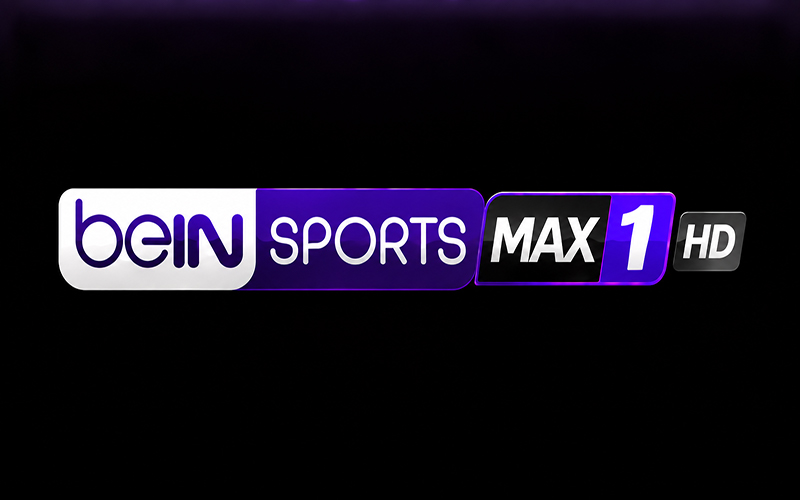 beIN Sports MAX 1 HD