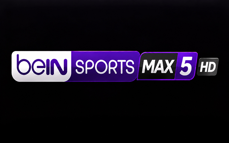 beIN Sports MAX 5 HD