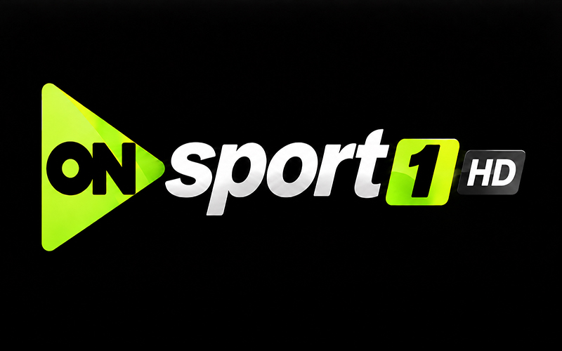 ON Sport 1 HD