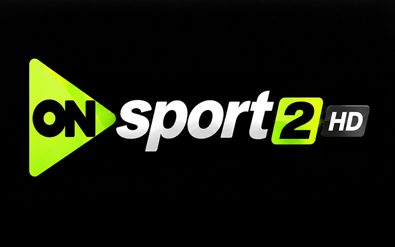 ON Sport 2 HD