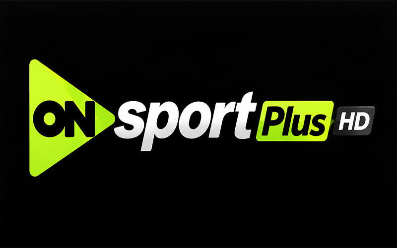 ON Sport Plus HD