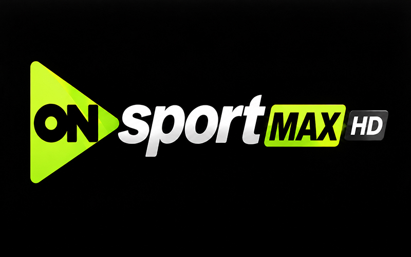 ON Sport MAX HD