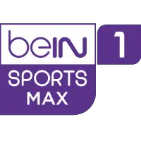 بي إن سبورت ماكس الأولى Max-1 – بث مباشر مباريات اليوم مجانا
